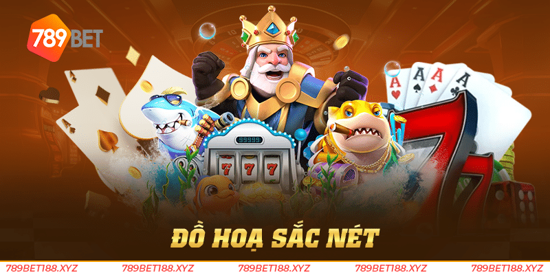 Game Bài 10 game bài