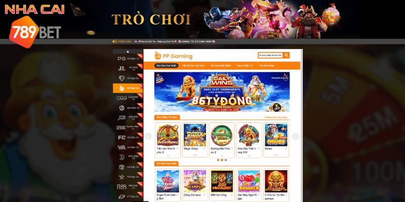 789BET Com Các chính sách cá cược tại 789BET Com như thế nào