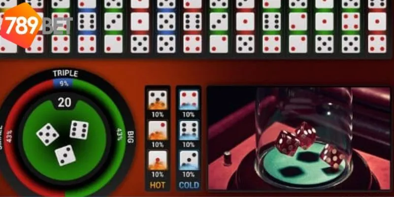 Tài Xỉu Là Gì - Bí Quyết Bỏ Túi Cho Người Chơi Tại 789bet 3 Mỗi người chơi cần biết rõ về Tài Xỉu là gì để cược