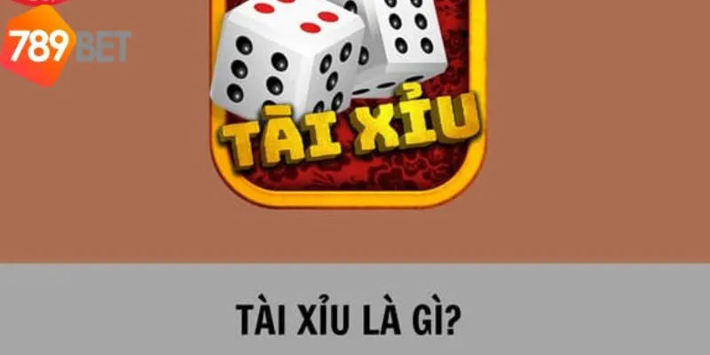Tài Xỉu Là Gì - Bí Quyết Bỏ Túi Cho Người Chơi Tại 789bet 4 Đánh Tài Xỉu cần phải có chiến thuật riêng