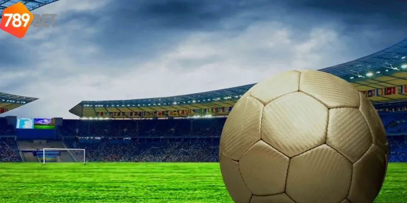 Thông tin tổng quan về kèo thua một nửa