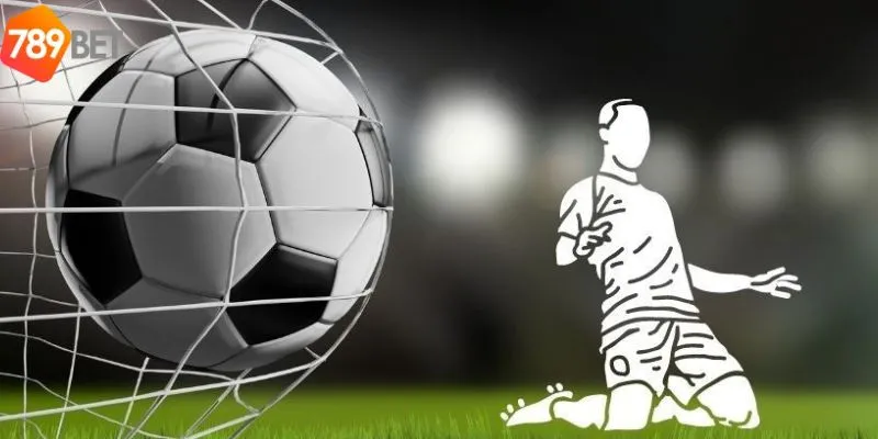 Hướng dẫn cách tính tiền cược trong kèo thua một nửa