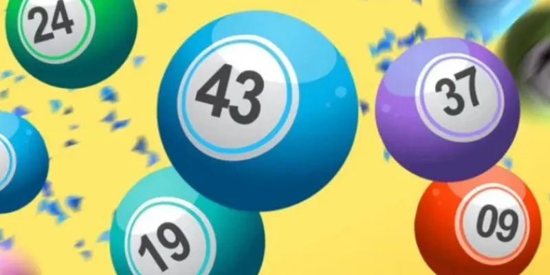 Tìm hiểu cách chơi bạc nhớ lô đề chính xác