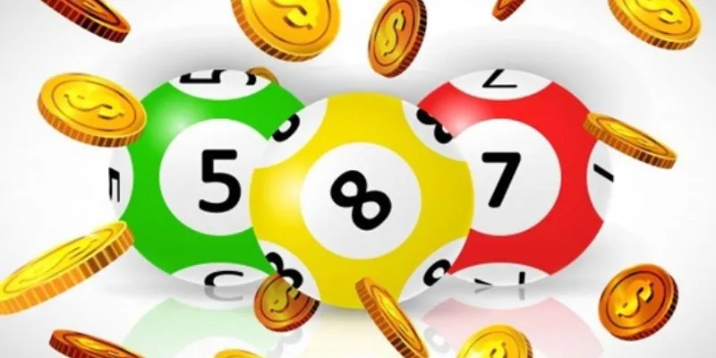 Soi cách tính bạc nhớ lô đề theo ngày