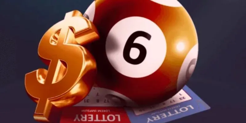 Chơi lô đề bạc nhớ cần lưu ý gì?