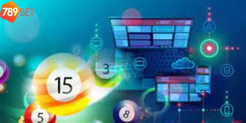 Hiểu về cách thức hoạt động của xổ số