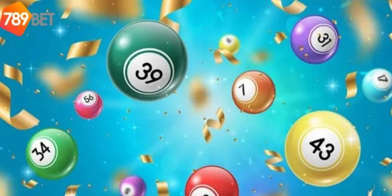 Sử dụng phương pháp thống kê 