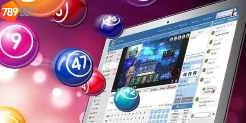 Phương pháp và thuật toán trong cách dự đoán xổ số