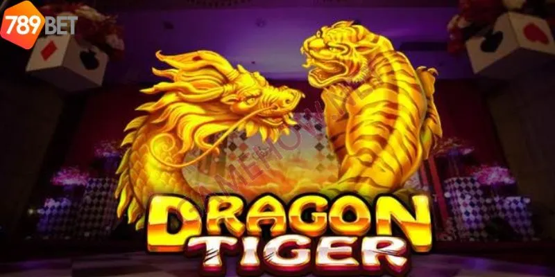 Phân tích ưu điểm và nhược điểm khi chơi casino Rồng Hổ