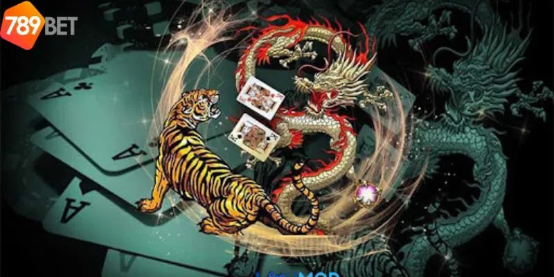 Các lưu ý quan trọng khi chơi rồng hổ