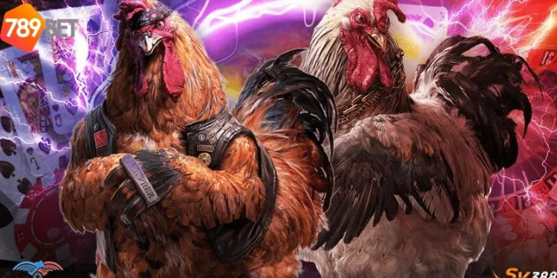 Nhà cái hoạt động dưới sự cấp phép của tổ chức uy tín