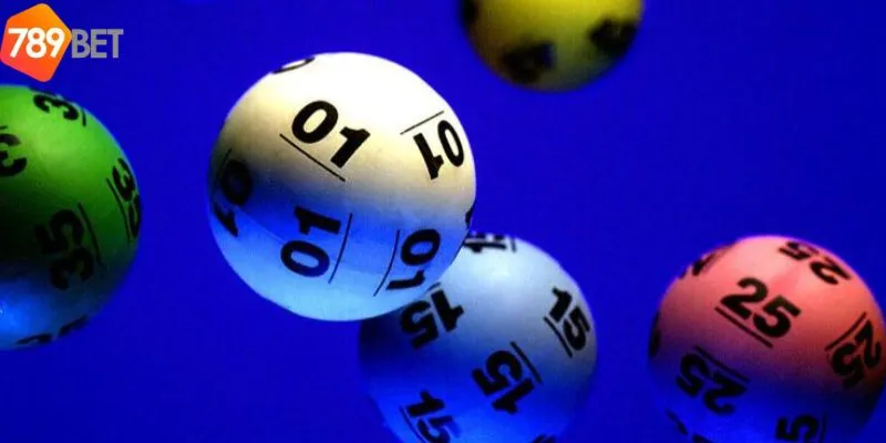 Những công cụ hữu ích nhất để tính toán dàn đề 12 số