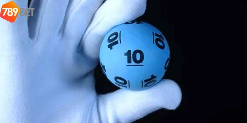 Phương pháp soi cầu dàn đề 12 số miễn phí