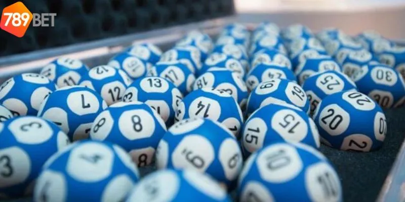 Tham khảo dàn đề 12 số miễn phí cực hot