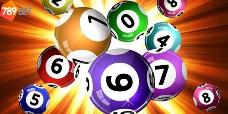 Trải Nghiệm Dàn Đề 28 Số Đặc Biệt Chỉ Có Tại 789bet 3 Những lợi ích khi sử dụng dàn đề 28 số