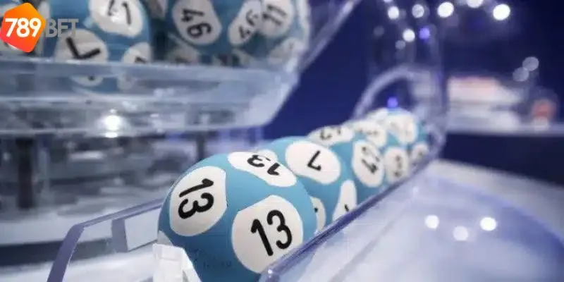 Trải Nghiệm Dàn Đề 28 Số Đặc Biệt Chỉ Có Tại 789bet 4 Tăng cơ hội chiến thắng khi chơi dàn đề 28 số