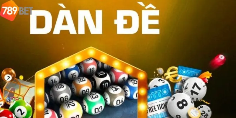 Phân tích chi tiết về dàn đề 65 số