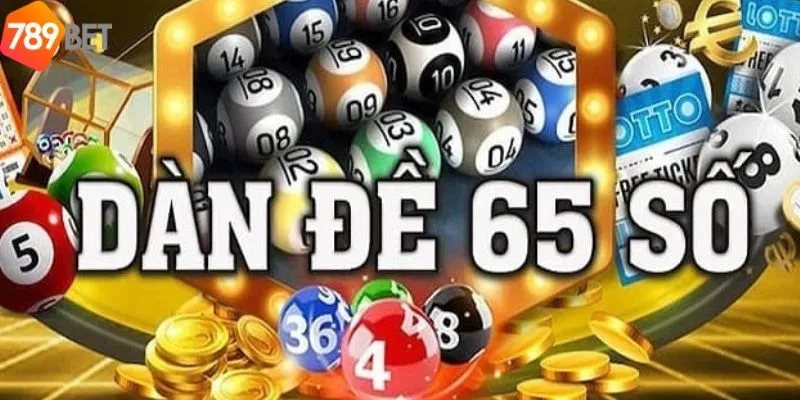 Khám phá các kỹ thuật dàn đề nổi bật