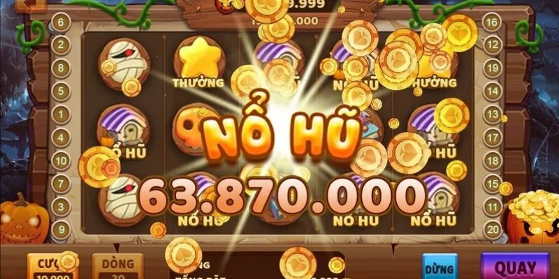 Cần có kỹ năng và kinh nghiệm chơi game