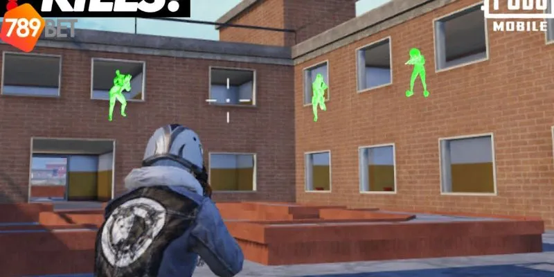 Lợi ích từ việc dùng tool Pbug