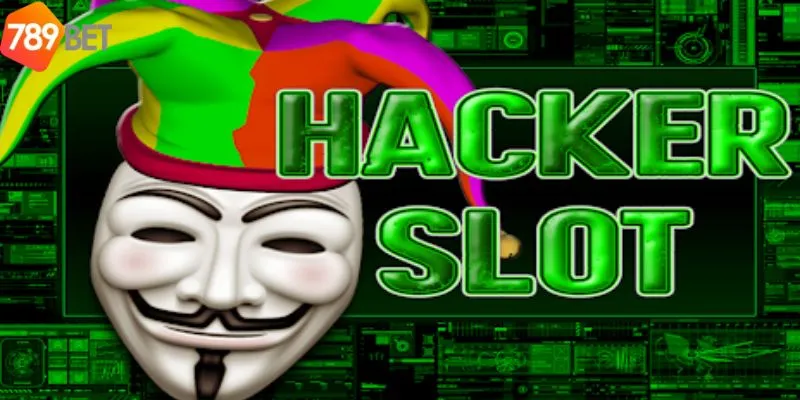 Những chiến thuật hiệu quả để hack game thành công