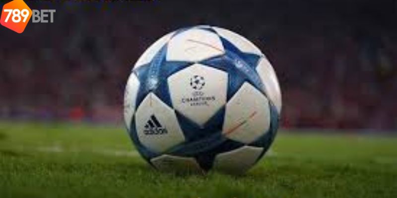 Các yếu tố khi tham gia kèo chấp nửa trái