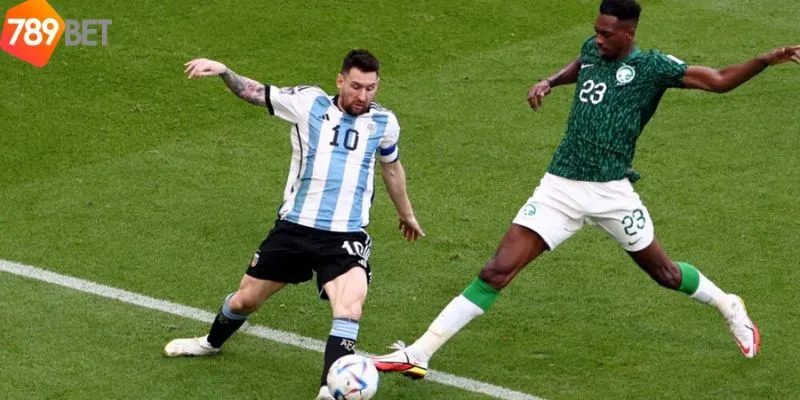 Cách để đạt được kết quả tốt khi đánh kèo dưới là gì