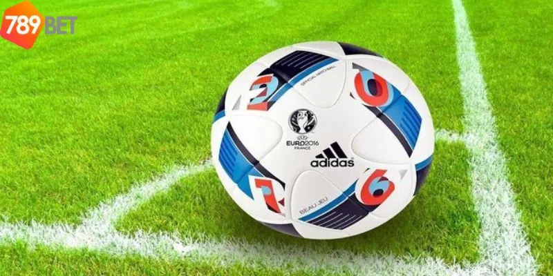 Kinh nghiệm chơi kèo phạt góc cho người mới bắt đầu