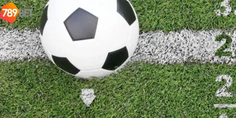 Các nhân tố ảnh hưởng đến kèo tài xỉu 