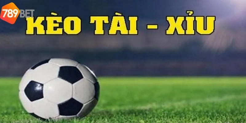 Tìm hiểu kèo tài xỉu hiệu quả để đạt kết quả cao