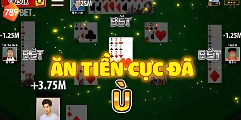 Khuyến mãi hấp dẫn giúp người chơi tối đa lợi nhuận