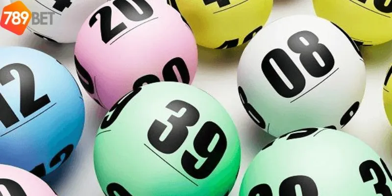 Thông tin tổng quan về lô đề miền Nam