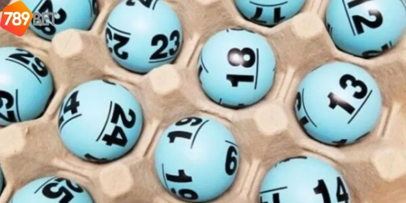 Cách tính tiền thắng lô đề miền nam