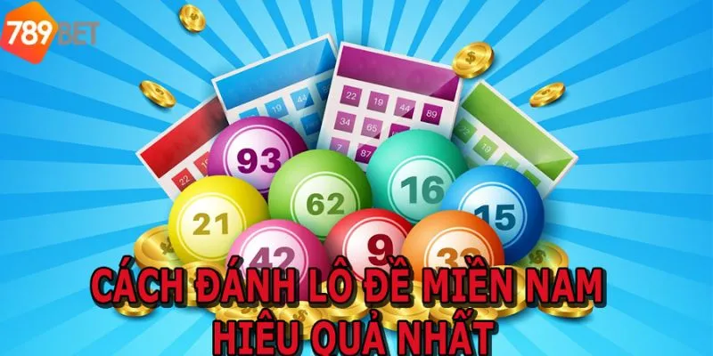 Lý do lô đề miền nam được nhiều người chơi