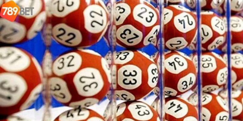 Chi tiết cách tính lô đề miền trung 