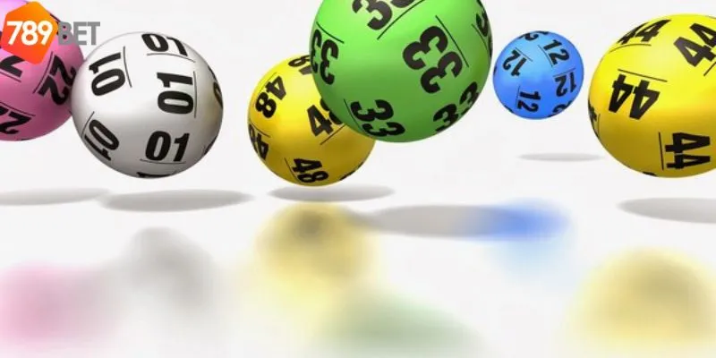 Phương pháp dự đoán lô đề miền Trung