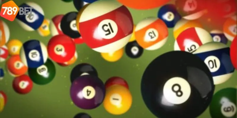 Độ chính xác cách tính lô đề miền Trung 