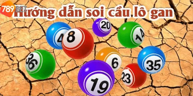 Tìm hiểu về lô gan là gì