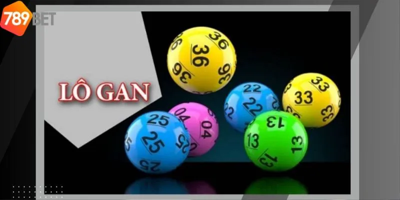 Nguyên nhân dẫn đến hiện tượng lô gan trong lô đề