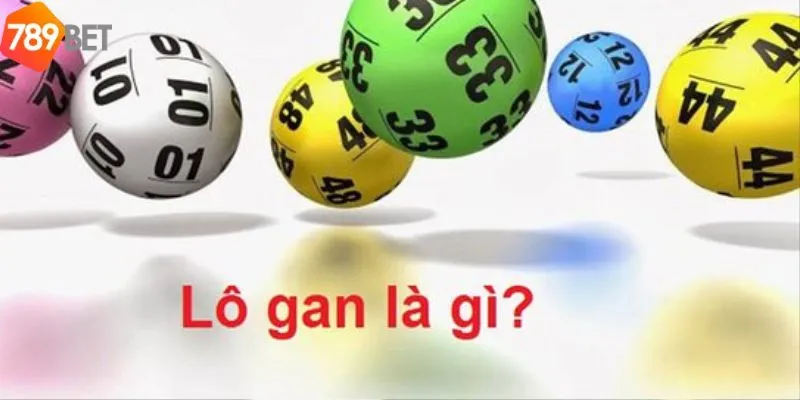 Những kinh nghiệm và chiến lược giảm thiểu rủi ro lô gan khi chơi lô đề