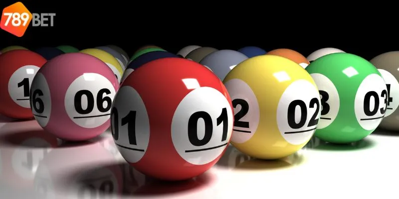 Tham gia mở bát lô đề miền Bắc trực tuyến