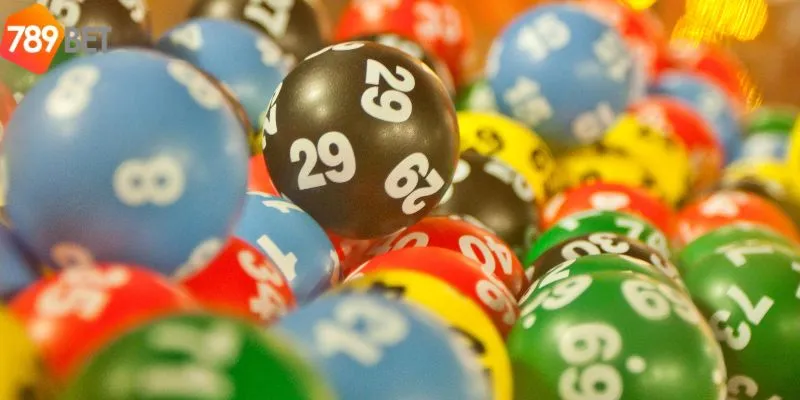 Ưu điểm từ việc mở bát lô đề tại 789Bet