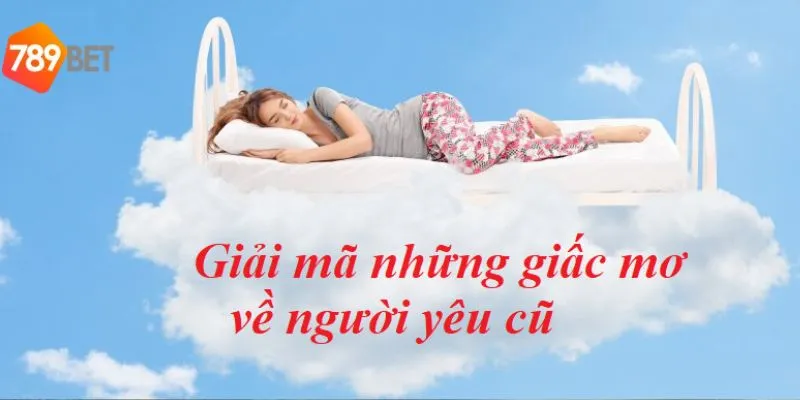 Mơ gặp nyc nên đánh con gì