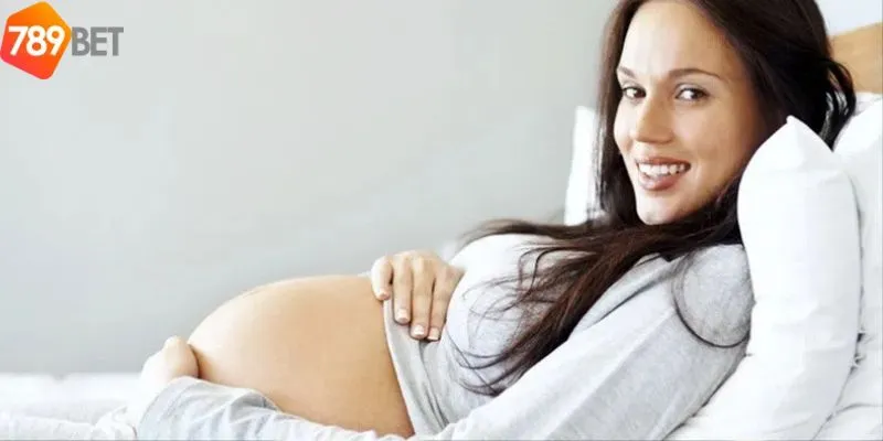 Để đánh số may mắn liên quan đến giấc mơ