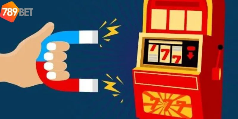 Chất lượng dịch vụ và sự minh bạch của nổ hũ club