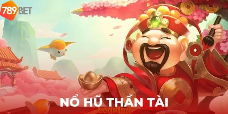 Những trải nghiệm thú vị và phần thưởng hấp dẫn