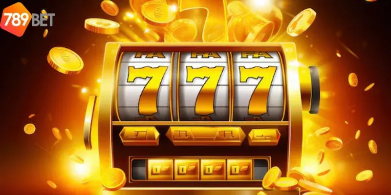 Tìm hiểu về lịch sử phát triển của nổ hũ trực tuyến