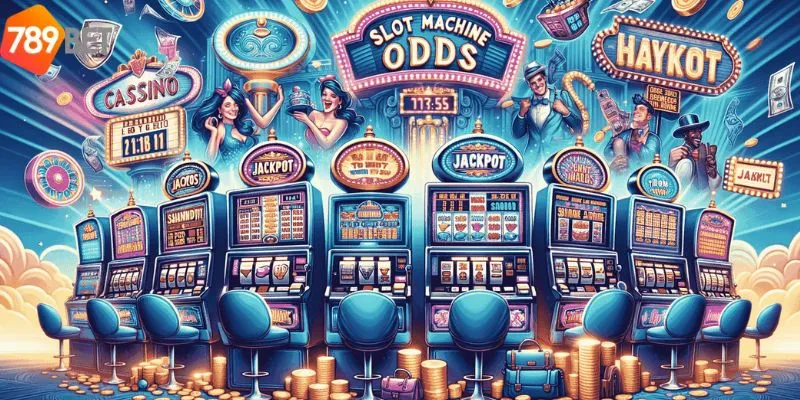 Các chương trình khuyến mãi đặc biệt cho người mới