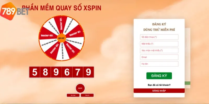 Khám phá phần mềm xổ số chính xác cao