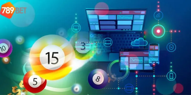 Phần mềm xổ số chính xác cao trở thành lựa chọn hàng đầu